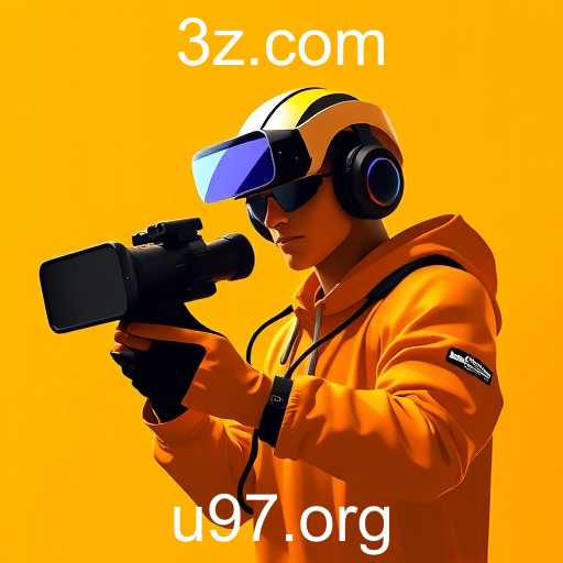 O Impacto da Inteligência Artificial nos Jogos Online