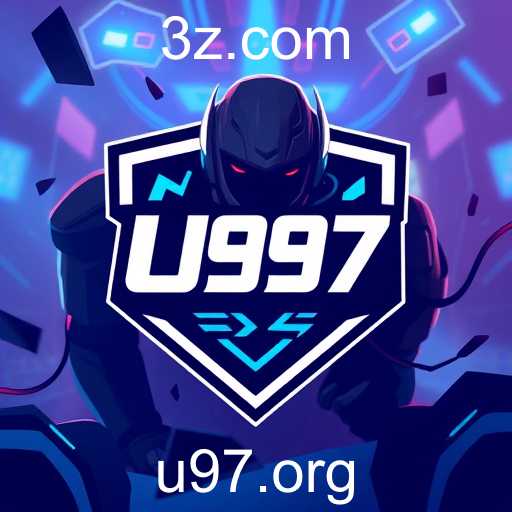 Central de Notícias