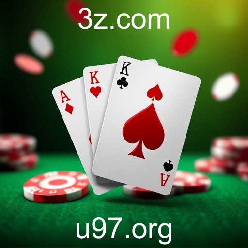 Central de Notícias