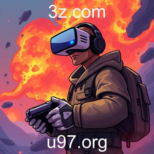 Central de Notícias