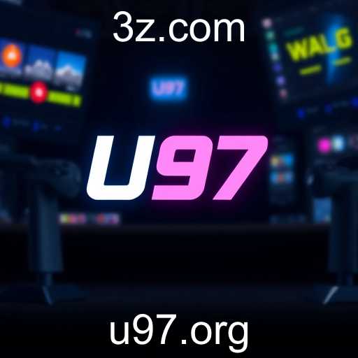 Central de Notícias