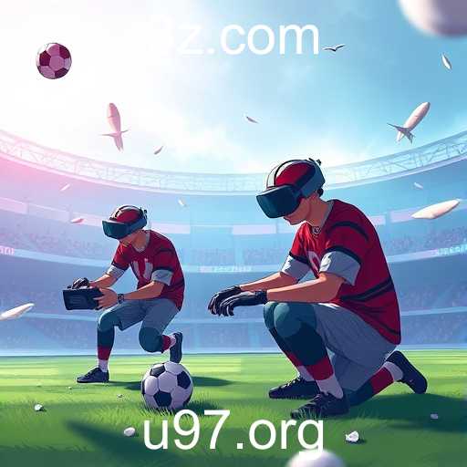 Central de Notícias