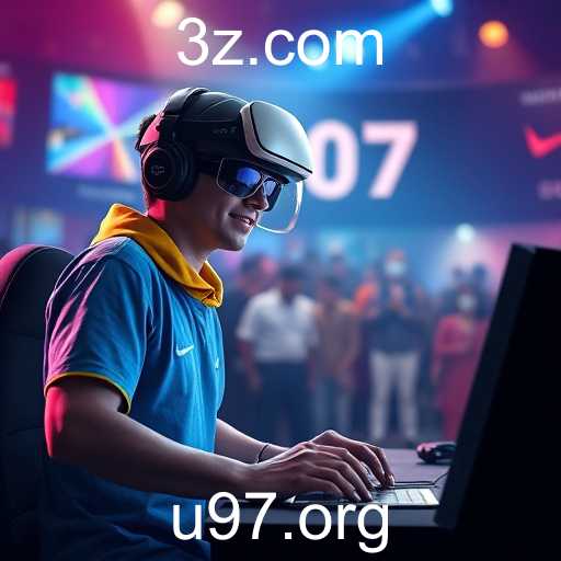 Central de Notícias