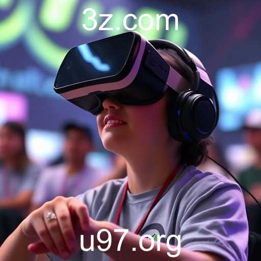 A Revolução dos Jogos Online no Brasil