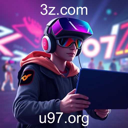 Central de Notícias