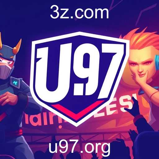 Revolução dos Jogos em 2025