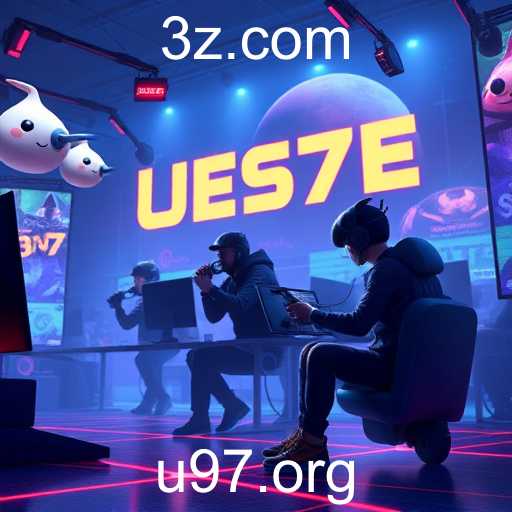 Central de Notícias