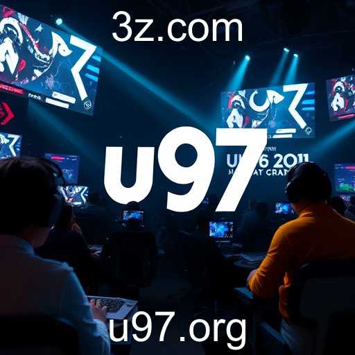 Evolução e Tendências no Universo dos Jogos em 2025