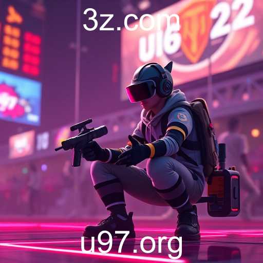 Central de Notícias