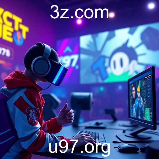 Tendências de Jogos Online em 2026