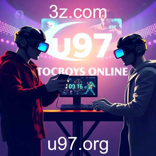 Central de Notícias