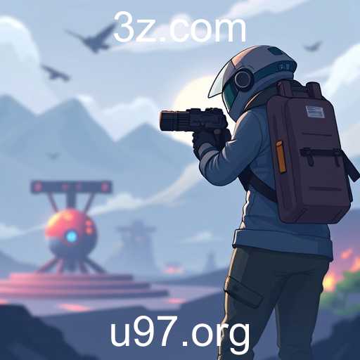 Central de Notícias