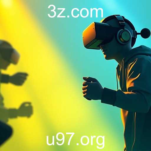 Central de Notícias