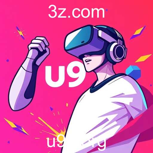 Central de Notícias