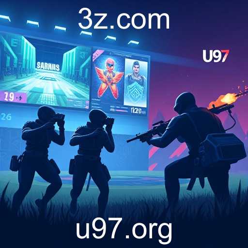 Impacto dos Progressos Tecnológicos nos Jogos Online em 2026