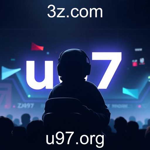 O Impacto de 'u97' nos Jogos em Língua Portuguesa