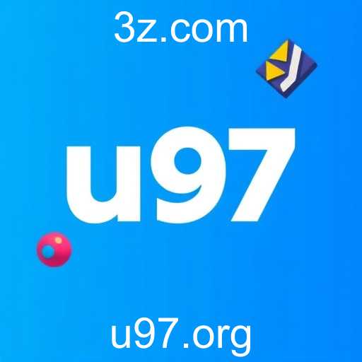 u97
