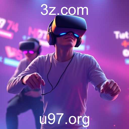 Central de Notícias