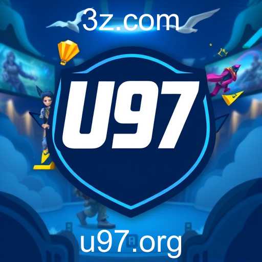 Novo Ano, Novas Missões: O Que Esperar da U97