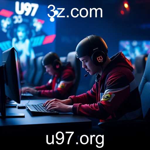 Central de Notícias