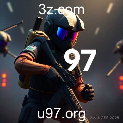 Central de Notícias