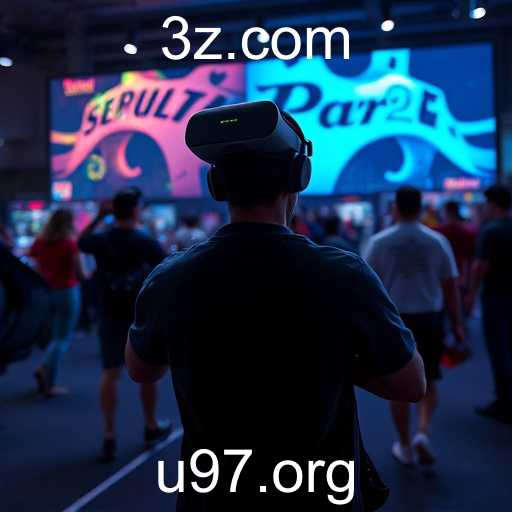 Tendências e Crescimento dos Jogos em 2026