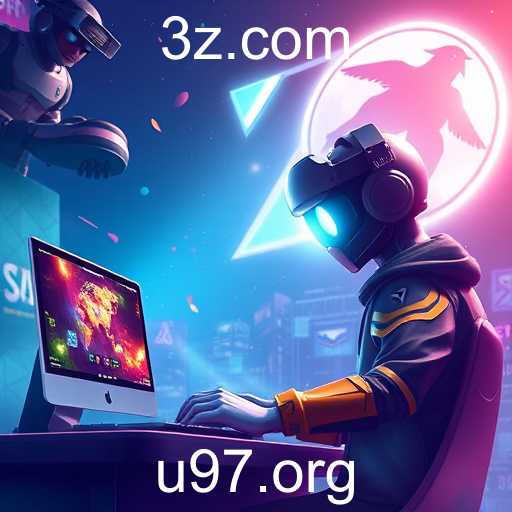 Central de Notícias