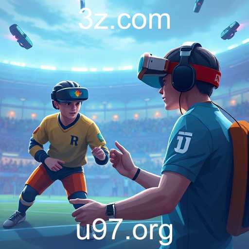 Central de Notícias