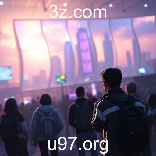 Central de Notícias