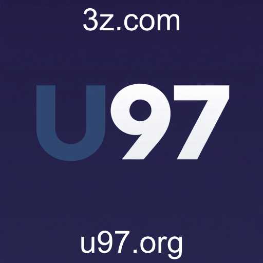 Central de Notícias