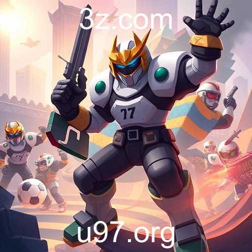 Central de Notícias